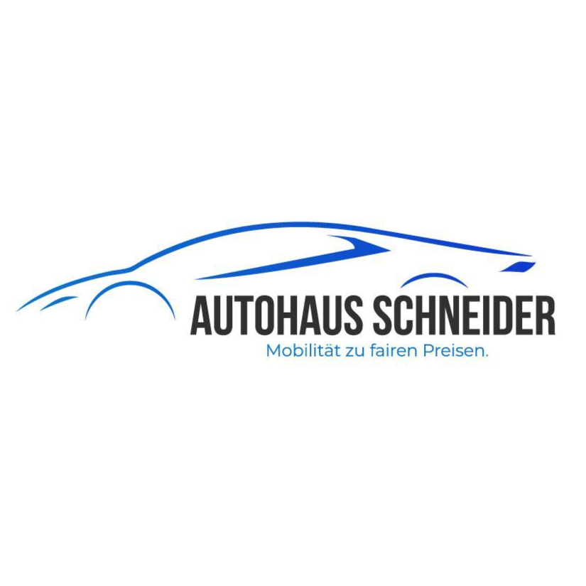 Autohaus Schneider GmbH