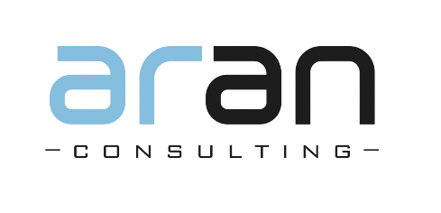 aran GmbH